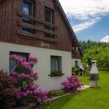 Zacisze Pod śmielcem * Jagniątków