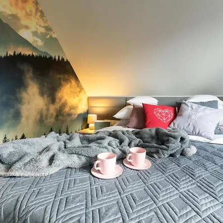 Zacisze Pod śmielcem * Jagniątków