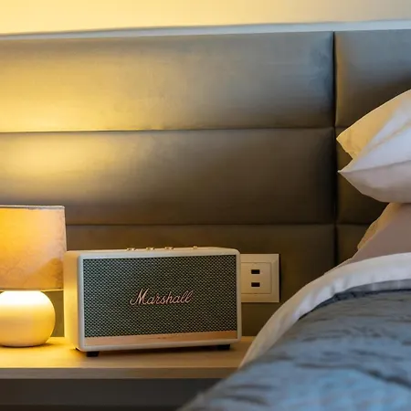 Zacisze Pod śmielcem *