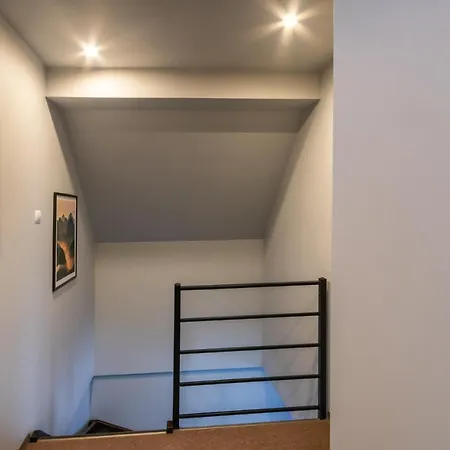 Zacisze Pod Smielcem Jagniątków