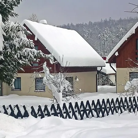 Zacisze Pod Smielcem