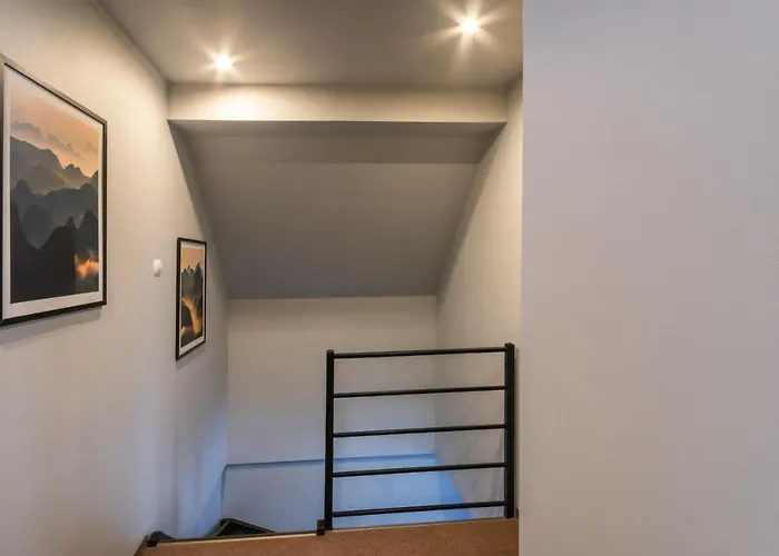 Zacisze Pod Smielcem Jagniątków